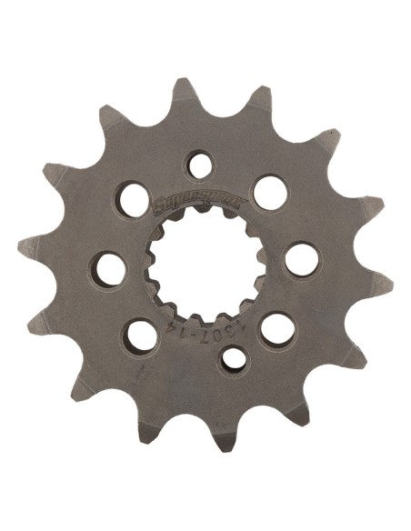 PIÑÓN SUPERSPROX HONDA 520 X 14 