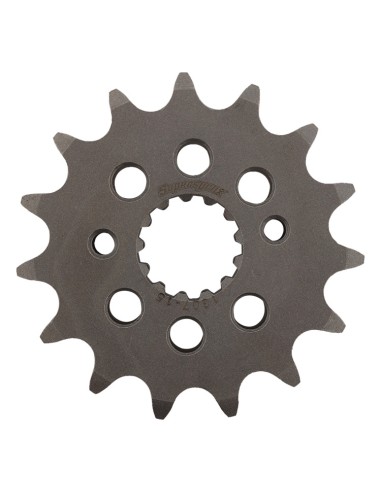 PIÑÓN SUPERSPROX KAWASAKI 520 X 15 