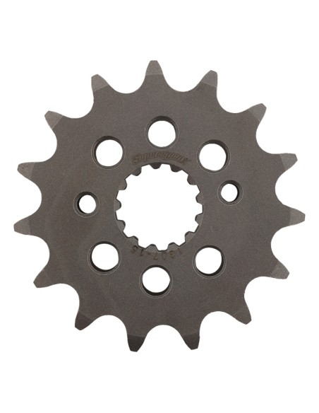 PIÑÓN SUPERSPROX KAWASAKI 520 X 15 