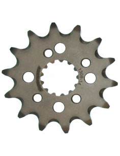 PIÑÓN SUPERSPROX KAWASAKI 520 X 14 