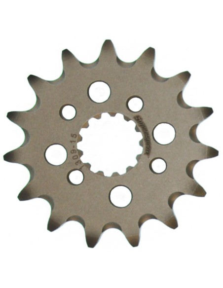 PIÑÓN SUPERSPROX HONDA 520 X 15 