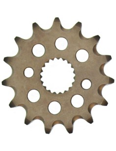 PIÑÓN SUPERSPROX HONDA 420 X 15  2