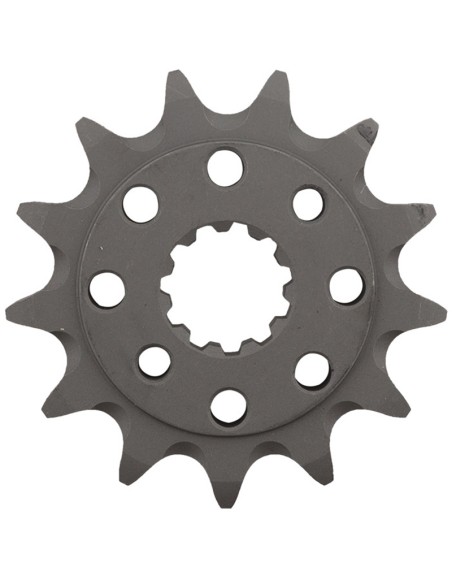 PIÑON SUPERSPROX HONDA 520 X 13 