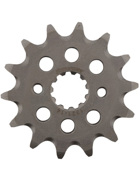 PIÑÓN SUPERSPROX HONDA 520 X 14 