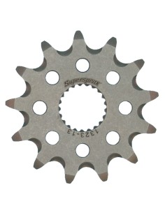 PIÑÓN SUPERSPROX HONDA 520 X 13 