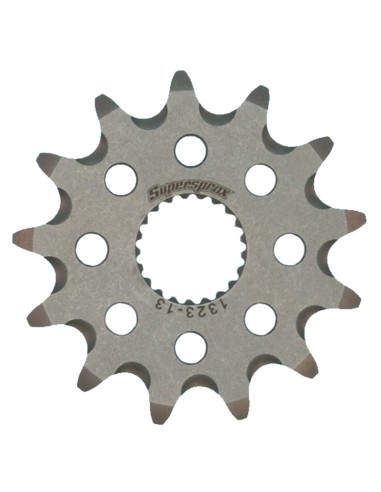 PIÑÓN SUPERSPROX HONDA 520 X 13 