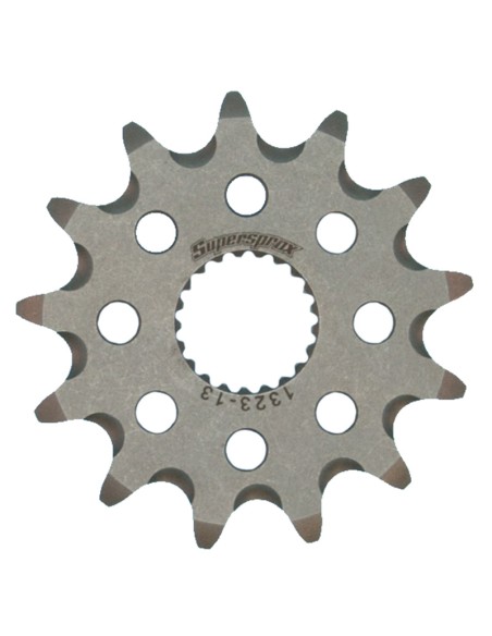 PIÑÓN SUPERSPROX HONDA 520 X 13 