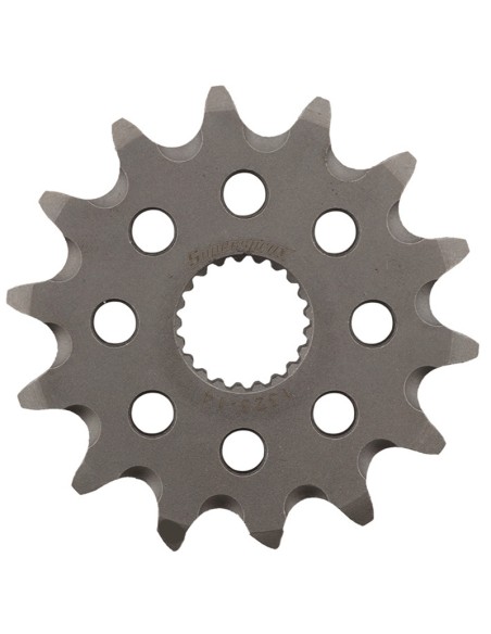 PIÑÓN SUPERSPROX HONDA 520 X 14 