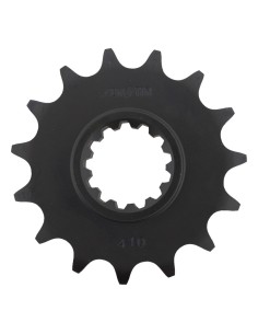 PIÑÓN SUPERSPROX HONDA 525 X 15 