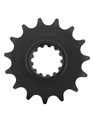 PIÑÓN SUPERSPROX HONDA 525 X 15 