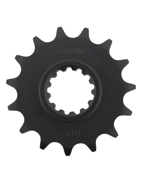 PIÑÓN SUPERSPROX HONDA 525 X 15 