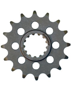 PIÑÓN SUPERSPROX HONDA 525 X 16 