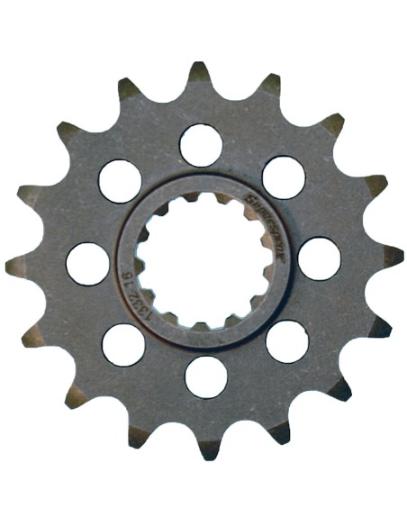 PIÑÓN SUPERSPROX HONDA 525 X 16 