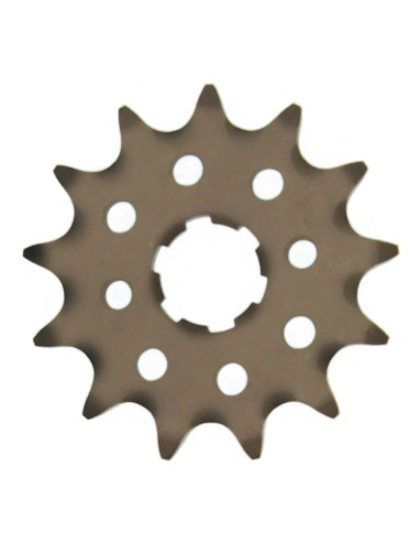 PIÑÓN SUPERSPROX HONDA 520 X 13 