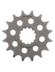 PIÑÓN SUPERSPROX HONDA 525 X 16  2