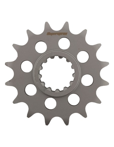 PIÑÓN SUPERSPROX HONDA 525 X 16 