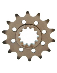 PIÑÓN SUPERSPROX HONDA 525 X 14 