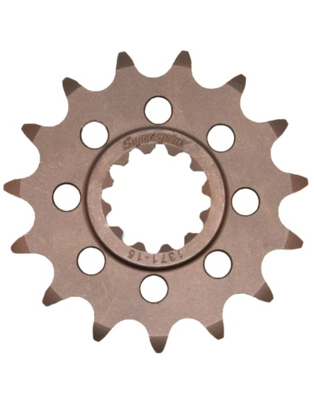 PIÑÓN SUPERSPROX HONDA 525 X 15 