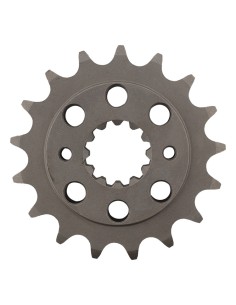 PIÑÓN SUPERSPROX HONDA 525 X 17  2