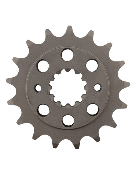 PIÑÓN SUPERSPROX HONDA 525 X 17 