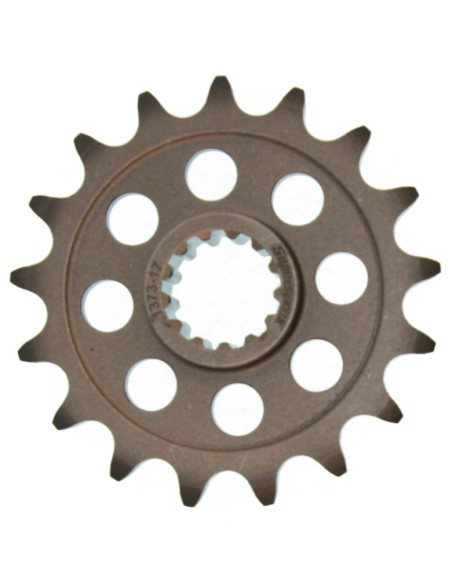 PIÑÓN SUPERSPROX HONDA 520 X 17 