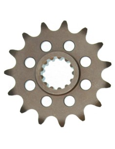 PIÑÓN SUPERSPROX HONDA 520 X 15. 