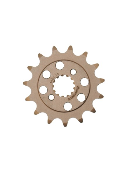 PIÑÓN SUPERSPROX KTM 520 X 15 