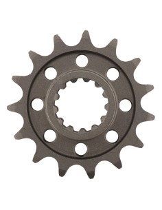 PIÑÓN SUPERSPROX BMW 520 X 15 