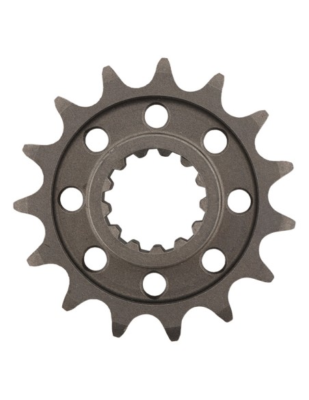 PIÑÓN SUPERSPROX BMW 520 X 15 