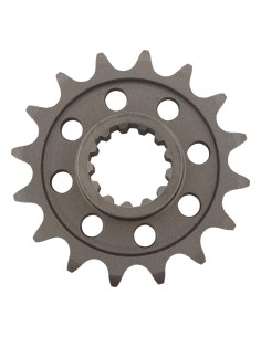 PIÑÓN SUPERSPROX BMW 520 X 16 