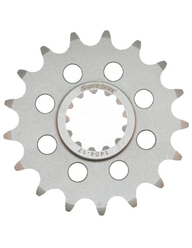 PIÑÓN SUPERSPROX BMW 520 X 17 