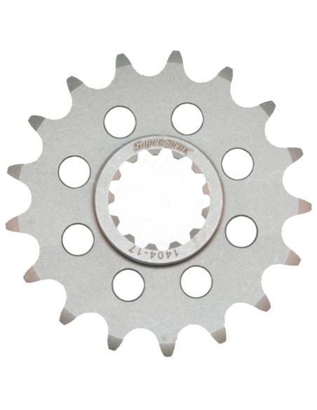 PIÑÓN SUPERSPROX BMW 520 X 17 