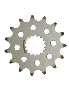 PIÑÓN SUPERSPROX SUZUKI 520 X 15 