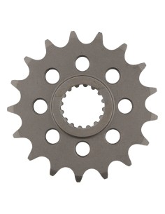 PIÑÓN SUPERSPROX SUZUKI 520 X 17 