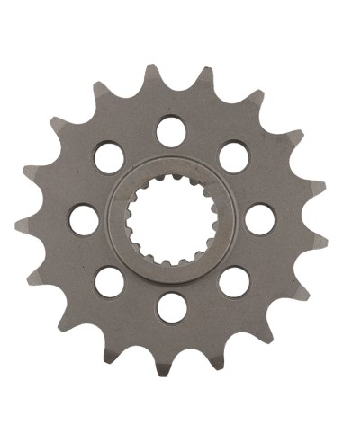 PIÑÓN SUPERSPROX SUZUKI 520 X 17 