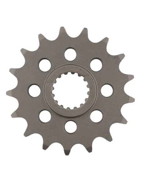 PIÑÓN SUPERSPROX SUZUKI 520 X 17 