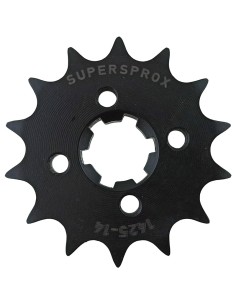 PIÑÓN SUPERSPROX YAMAHA 428 X 14  2