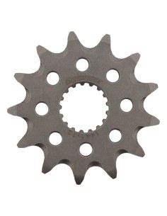 PIÑÓN SUPERSPROX SUZUKI 520 X 13 