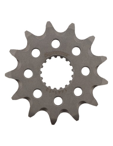 PIÑÓN SUPERSPROX SUZUKI 520 X 13 