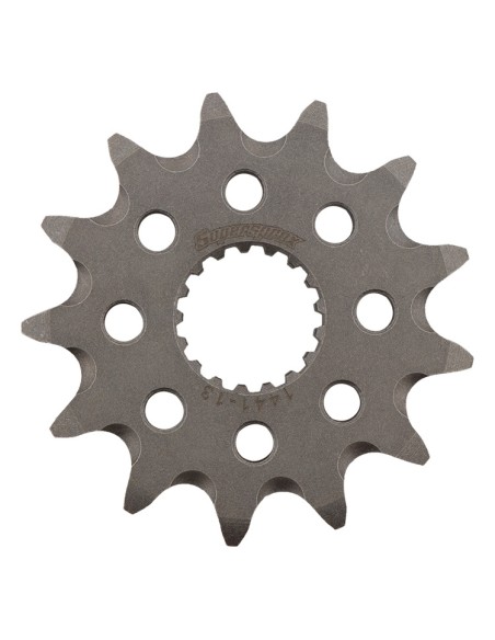 PIÑÓN SUPERSPROX SUZUKI 520 X 13 