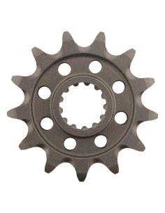 PIÑÓN SUPERSPROX SUZUKI 520 X 13  2