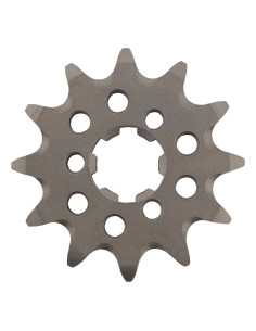 PIÑÓN SUPERSPROX KAWASAKI 520 X 12 