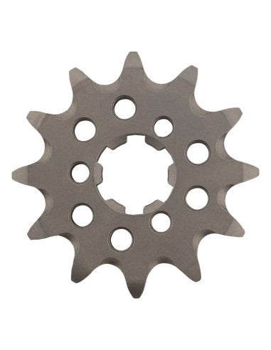 PIÑÓN SUPERSPROX KAWASAKI 520 X 12 