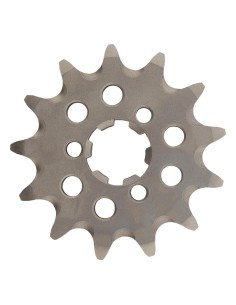 PIÑÓN SUPERSPROX KAWASAKI 520 X 13 