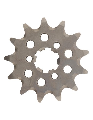 PIÑÓN SUPERSPROX KAWASAKI 520 X 13 