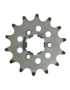 PIÑÓN SUPERSPROX SUZUKI 525 X 14 