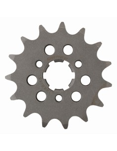 PIÑÓN SUPERSPROX SUZUKI 525 X 15 