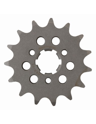 PIÑÓN SUPERSPROX SUZUKI 525 X 15 