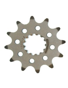 PIÑÓN SUPERSPROX KAWASAKI 520 X 12  2