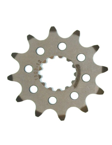 PIÑÓN SUPERSPROX KAWASAKI 520 X 12 